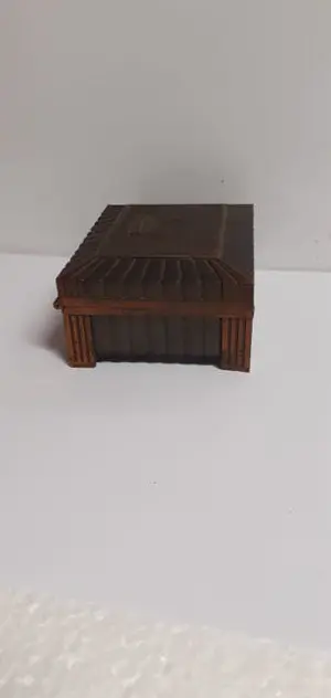 Curiosa - Arc de Triomphe . kopen? Bied vanaf 10!