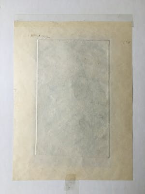 Alexander Gerhardus Dieperink - Clown en vrolijk volk. kopen? Bied vanaf 1!