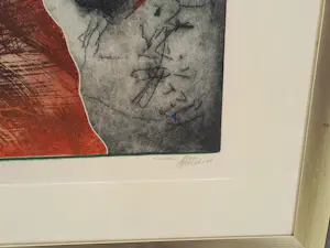 Ad Arma - Yes it is, isn't it? kopen? Bied vanaf 250!