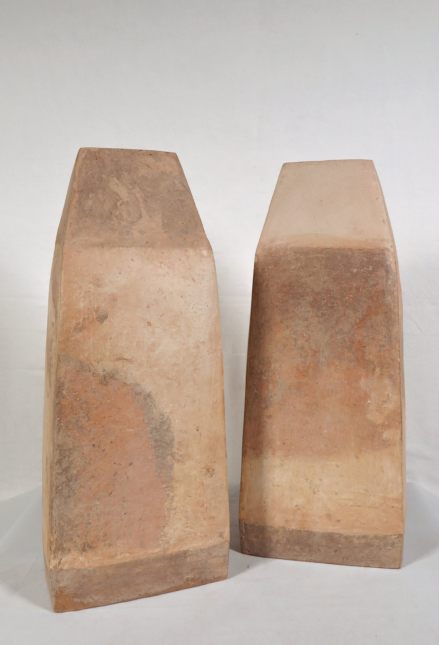 Dorothé van den Berg (1954)