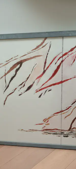 Gerard Konings - Kracht kopen? Bied vanaf 350!