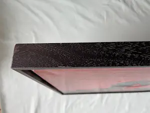 Herbert Jochems - Eruptie kopen? Bied vanaf 60!