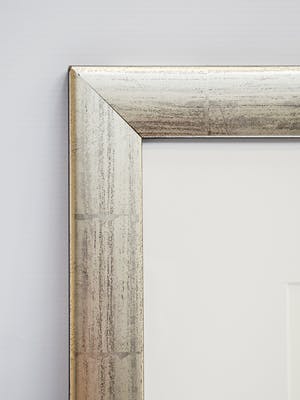 Hans Vanhorck - Abstract mood kopen? Bied vanaf 1!
