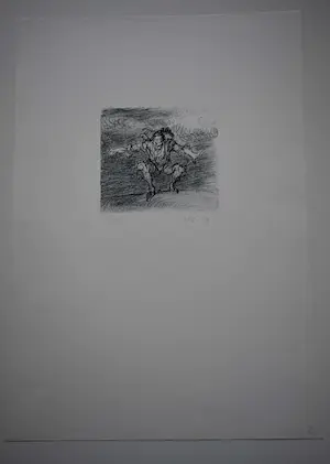 Kurt Lob - Tijl Uilenspiegel - eerste druk met blauw kopen? Bied vanaf 75!