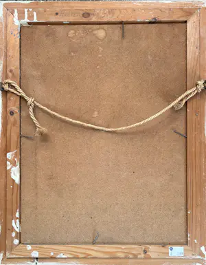 Walter Neuhof - Hontem bij Vaals kopen? Bied vanaf 89!