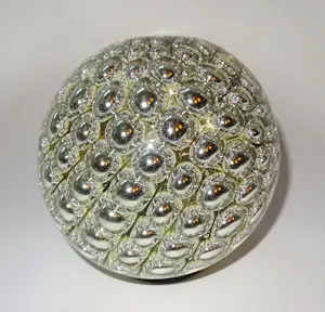 Arnout Visser - Bubbles kopen? Bied vanaf 150!