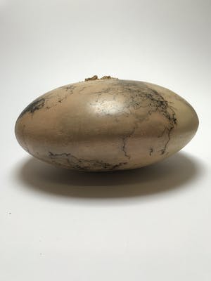 Helen Kolijn - Geen titel kopen? Bied vanaf 25!