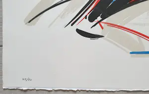 Peter van Drumpt - Zonder titel kopen? Bied vanaf 40!