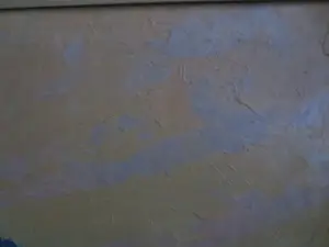 Gerard Roemers - Noorwegen Hardanger Fjord kopen? Bied vanaf 450!