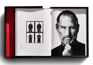 Albert Watson - KAOS - BABY SUMO, Collectors Edition kopen? Bied vanaf 1000!