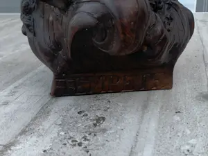 AcheterVirgile Morey - Tempete? Enchérissez de 195!