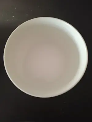 Marcel Wanders - Schaal Marcel Wanders & De Bijenkorf kaufen? Bieten Sie von 25!