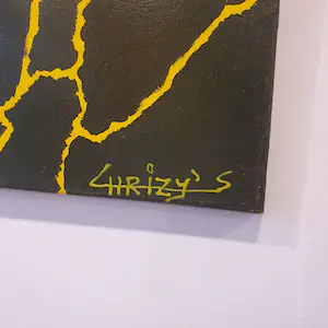 Christian van Hedel - Kwartet kopen? Bied vanaf 10!