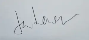 Jan Henderikse - Geshredderde Dollars - 2018 - 21 x 15 cm kopen? Bied vanaf 50!