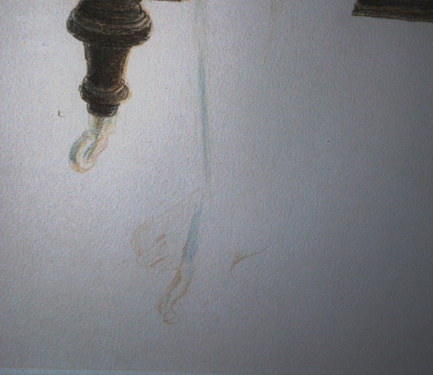 David Remfry - 2 vrouwen op een bank--grote litho oplage 90 door de brit David Remfry kopen? Bied vanaf 60!