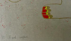 Eddy van der Velden - E-wan kopen? Bied vanaf 25!