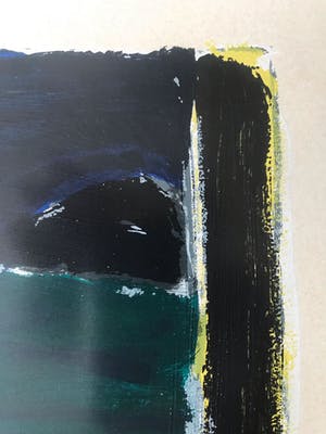 Reinier Lucassen - Abstract kopen? Bied vanaf 1!