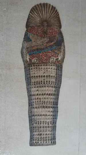 Gea Karhof - Lines of History kopen? Bied vanaf 95!