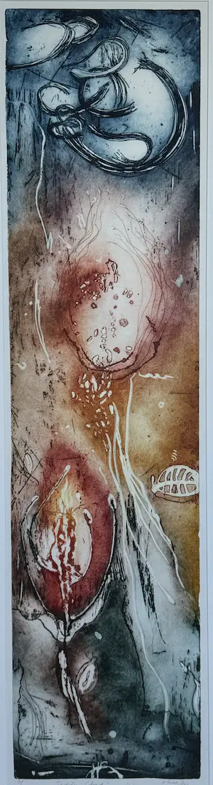 Ad Arma - Sudden Cloud kopen? Bied vanaf 150!