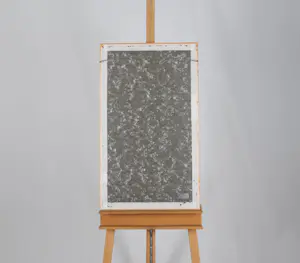 Leo Schepens - St. Eugene kopen? Bied vanaf 100!