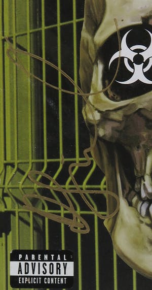 Damien Hirst - (Gesigneerd) Albums van The Hours - Ingelijst kopen? Bied vanaf 1!