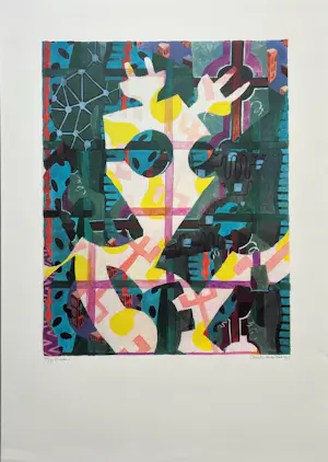 Christie van der Haak - Energieën 3 kopen? Bied vanaf 45!