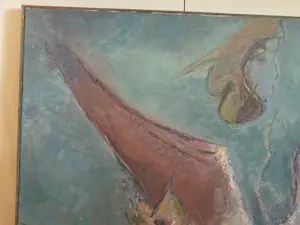 Jo Rijnders - B.Jorin kopen? Bied vanaf 125!