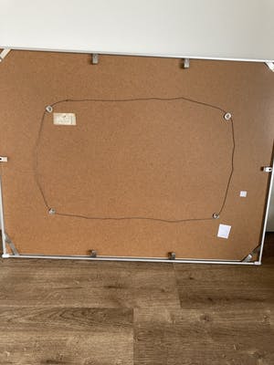 Roel Jonges - Kleurenlitho z.t. kopen? Bied vanaf 80!