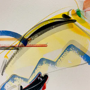 Peter van Drumpt - zonder titel kopen? Bied vanaf 50!