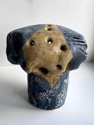 Eko Yoshiya - bijzonder dromerig beeld kopen? Bied vanaf 125!