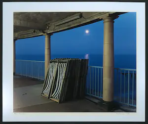 Bert Houweling - Fotografie, Eastbourne kopen? Bied vanaf 35!