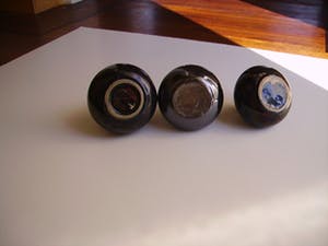 ADCO - Groningen kopen? Bied vanaf 5!