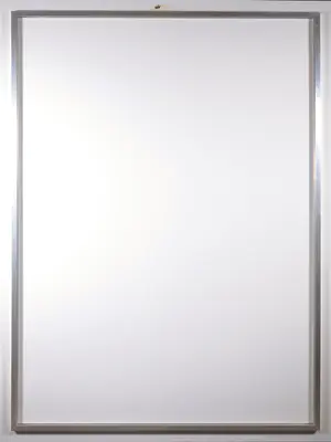 Henri Senders - C-print op alubond, Peppina , 1:44 p.m. (Zeer groot) kopen? Bied vanaf 1!