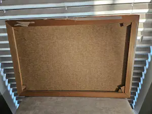 Gerardus Johannes Ernens - Bomen bij een ven kopen? Bied vanaf 20!