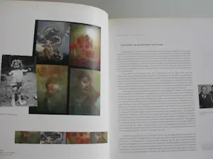 Veerle Rooms - gesigneerd kopen? Bied vanaf 30!