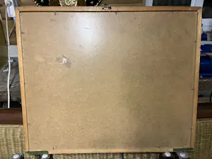 Jack Godderis - Vissersboten kopen? Bied vanaf 90!