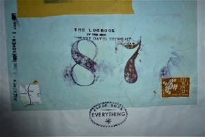 Viktor IV - Top 1/2 Bottom 1/2 kopen? Bied vanaf 160!