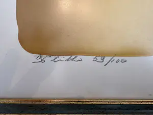 Remy Cornelissen - Don Quichote kopen? Bied vanaf 100!