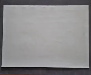 Gerbrand Volger - Grote kleuren lithografie "duikvlucht" - beperkte oplage (60) - gesigneerd kopen? Bied vanaf 37!