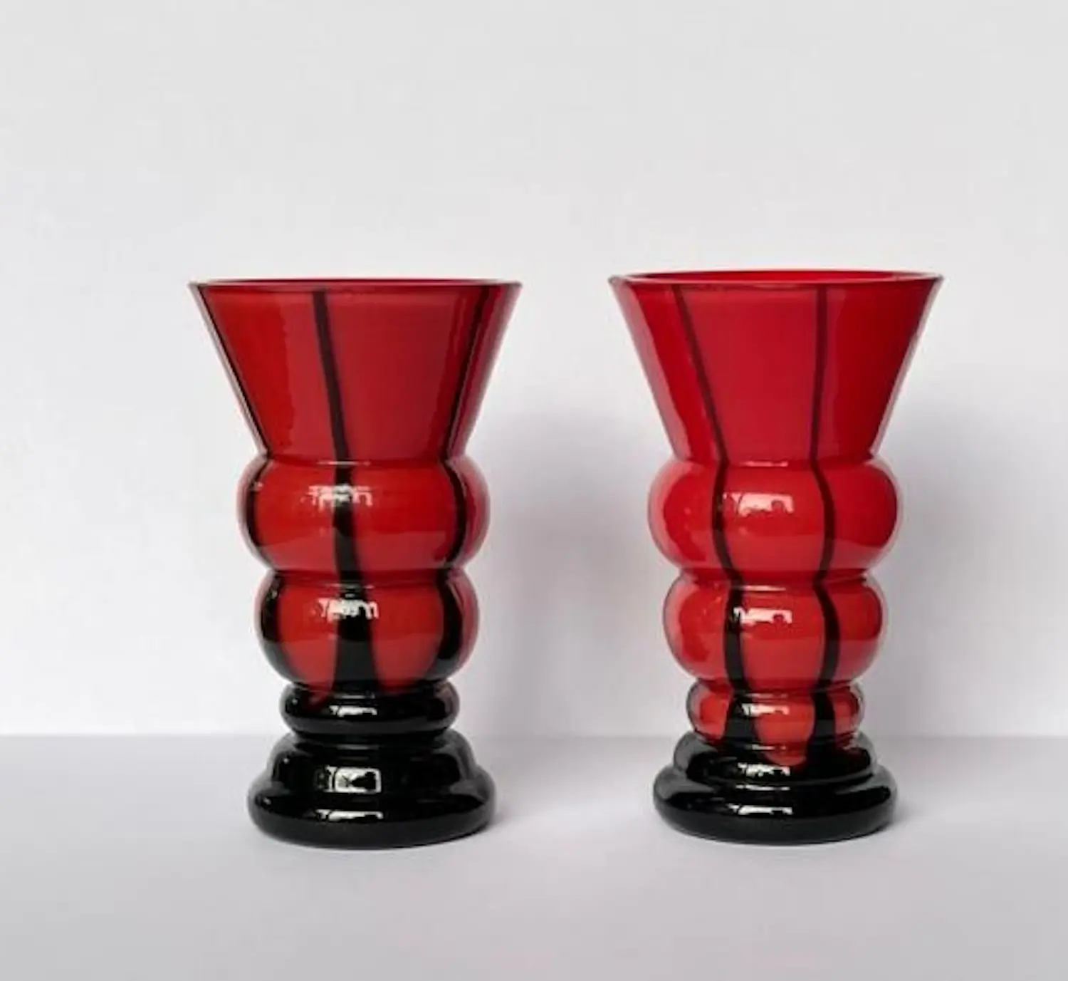 Johann Loetz Witwe (1879-1948)