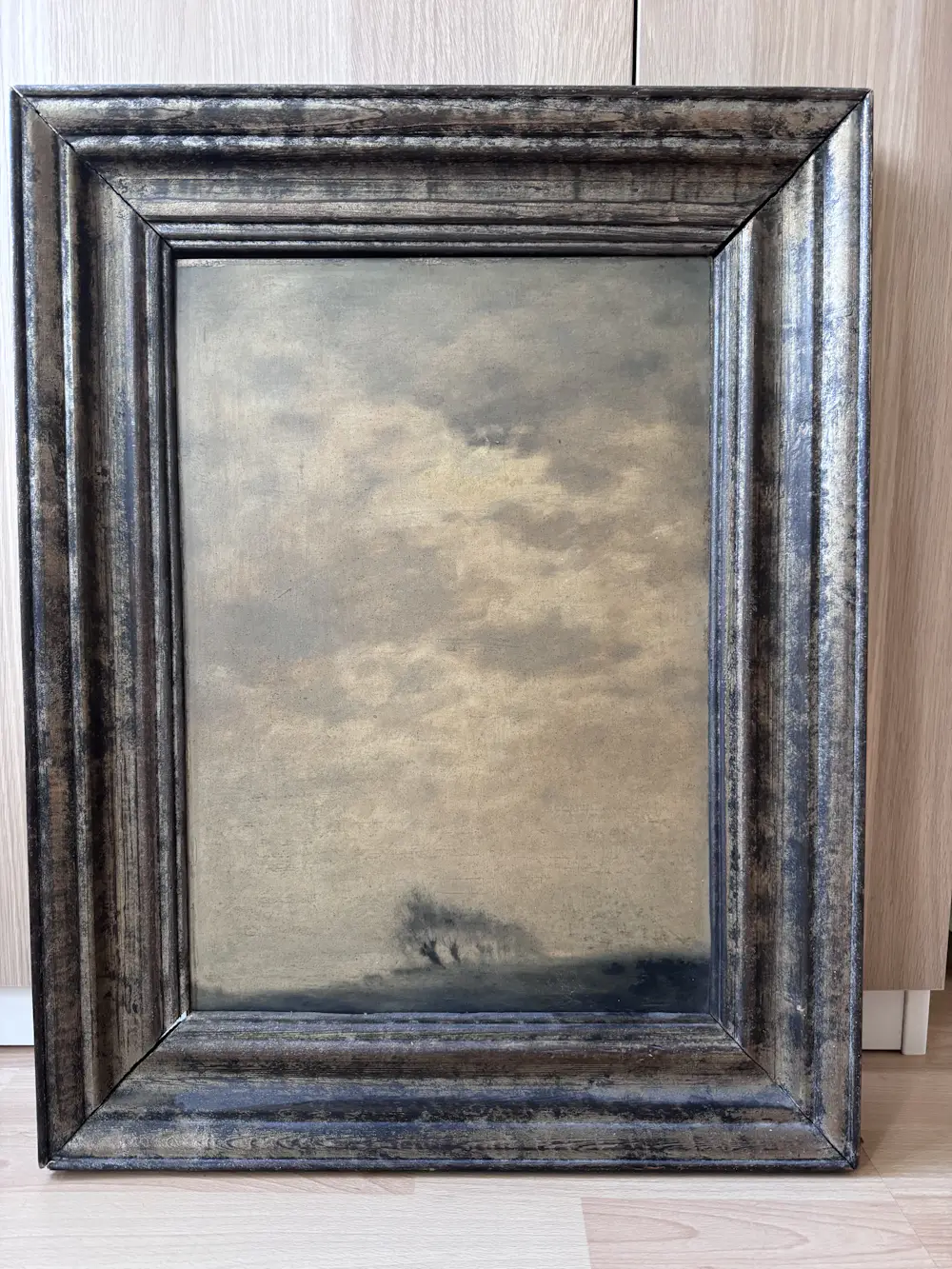 Tjeerd Bottema (1884-1978)