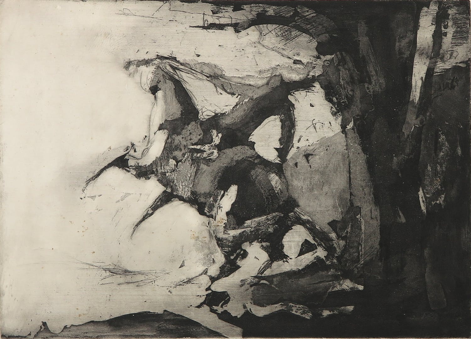 Truus Werners-Bluemink