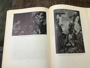 Johannes Hendricus Jurres - Prof. J. H. Jurres kopen? Bied vanaf 1!