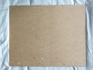 Denny Jacobs - Winters stadsgezicht te Arnhem kopen? Bied vanaf 120!