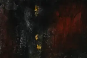 Parscha Mirghawameddin - Urban 291 kopen? Bied vanaf 50!