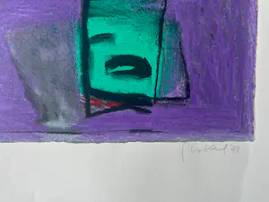 Geert Vrijdag - Eufraat kopen? Bied vanaf 35!