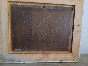 Bert Notenboom - Genieten van de rust. kopen? Bied vanaf 125!