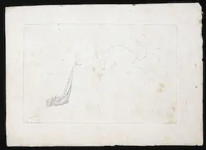 Gerrit Groenewegen - Lot van vijf gravures kopen? Bied vanaf 500!
