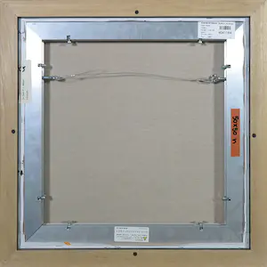 Peter Meijer - Acryl op doek, Vlinder 5 - Ingelijst kopen? Bied vanaf 1!