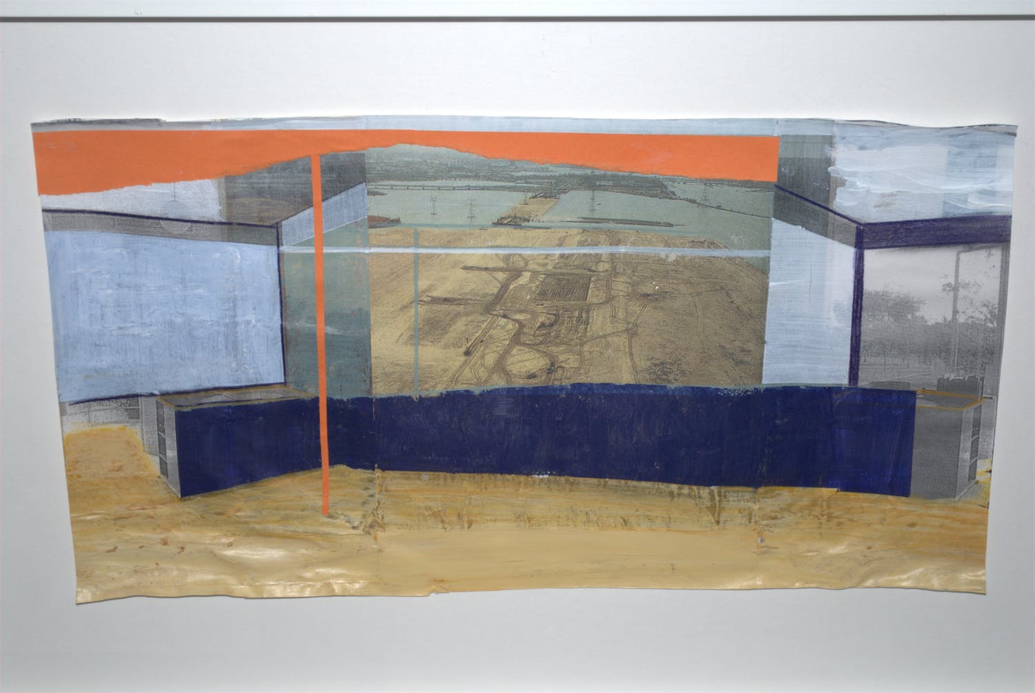 Liesbeth Doornbosch (1970)